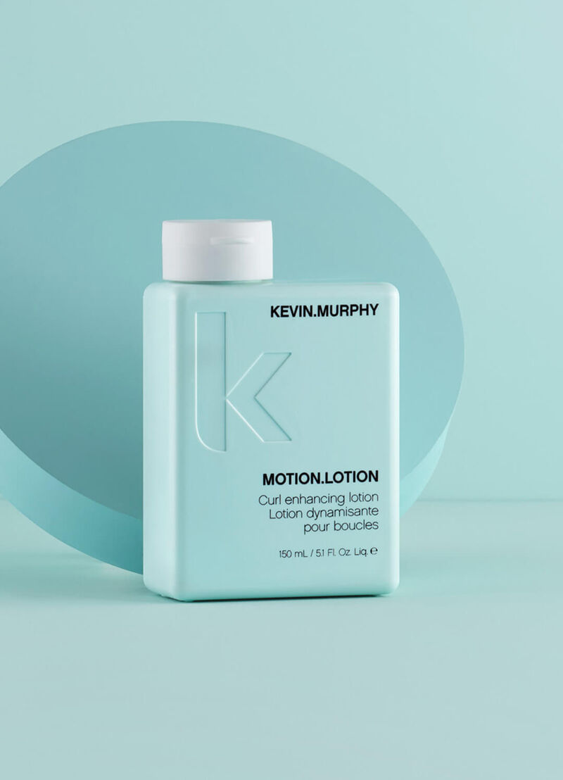 MOTION.LOTION