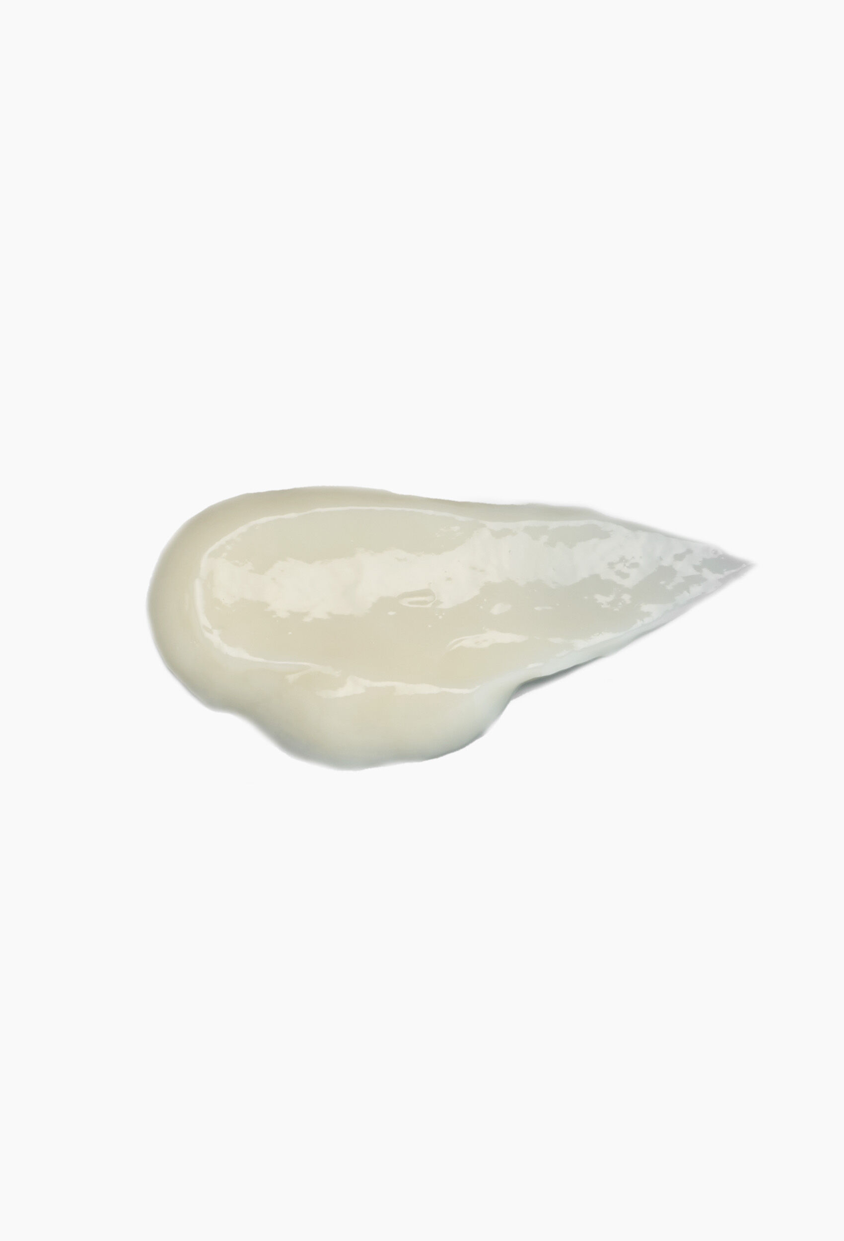 ANGEL.RINSE image number 0