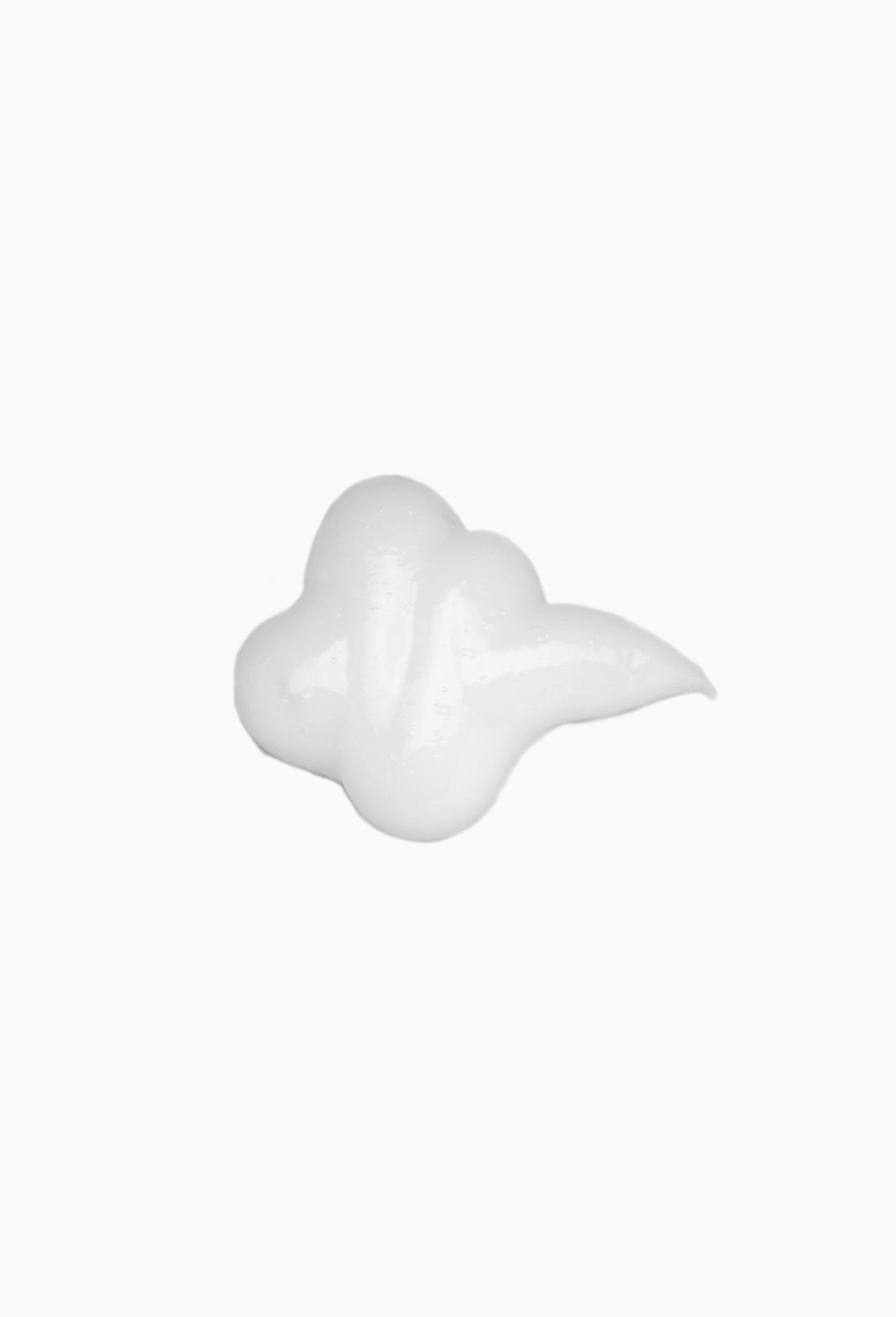 STIMULATE-ME RINSE image number 0