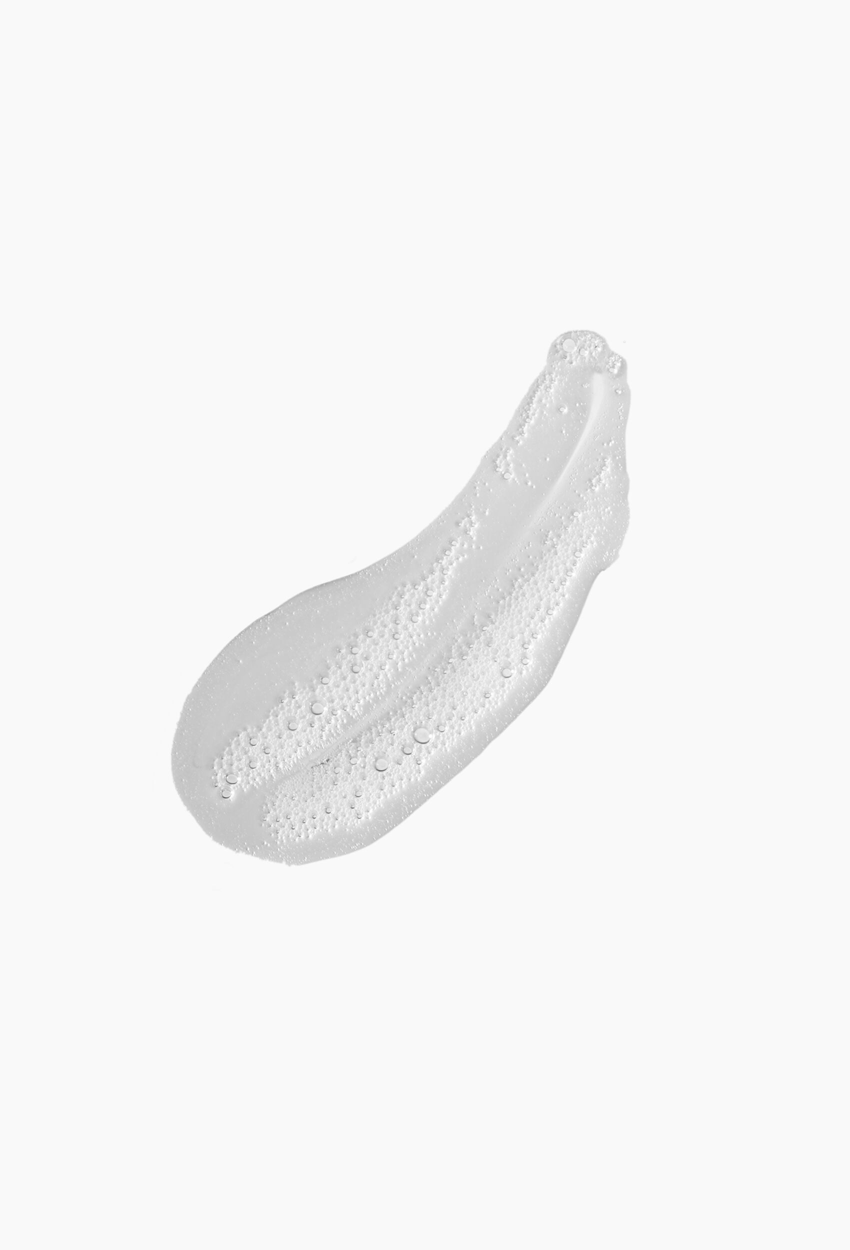 MAXI.WASH image number 0