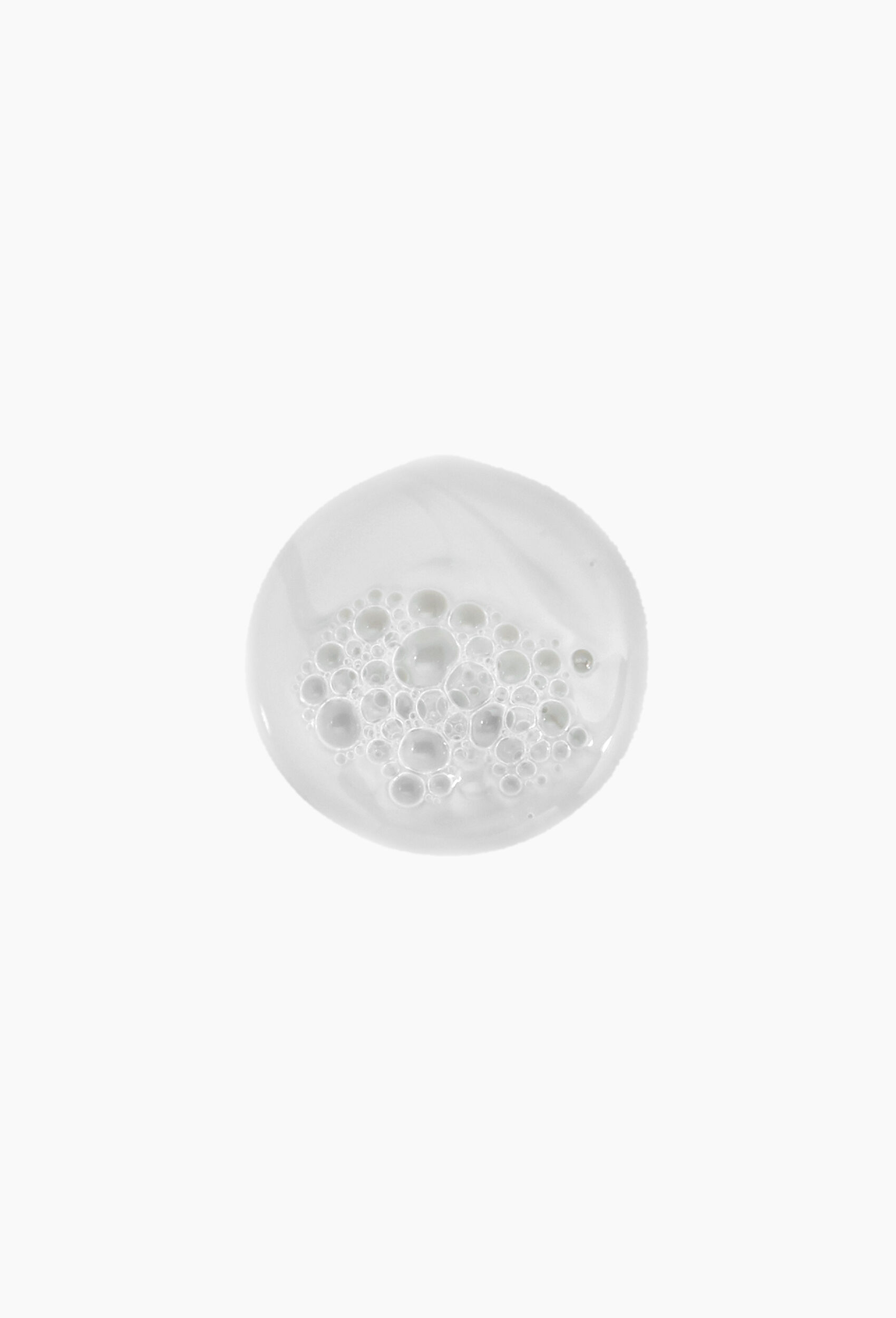 YOUNG.AGAIN.WASH image number 0