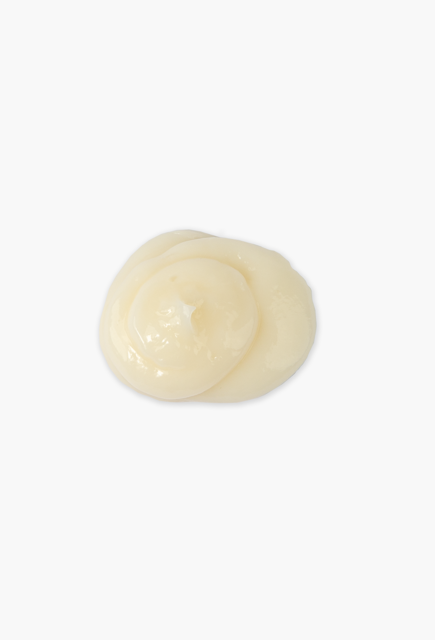 BLOW.DRY RINSE image number 0