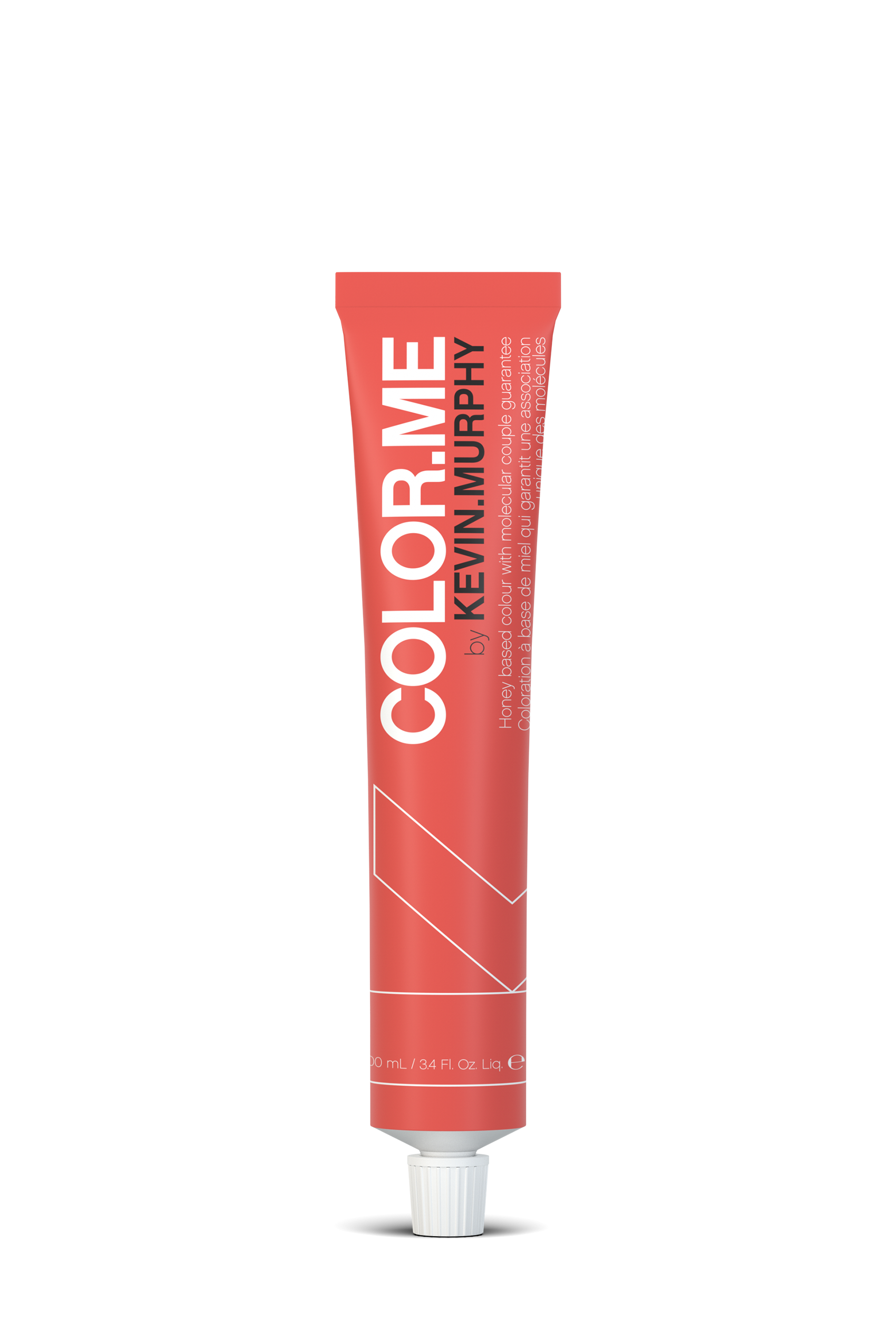 11.0 / 11N ULTRA.NATURAL.PLATINUM image number 0