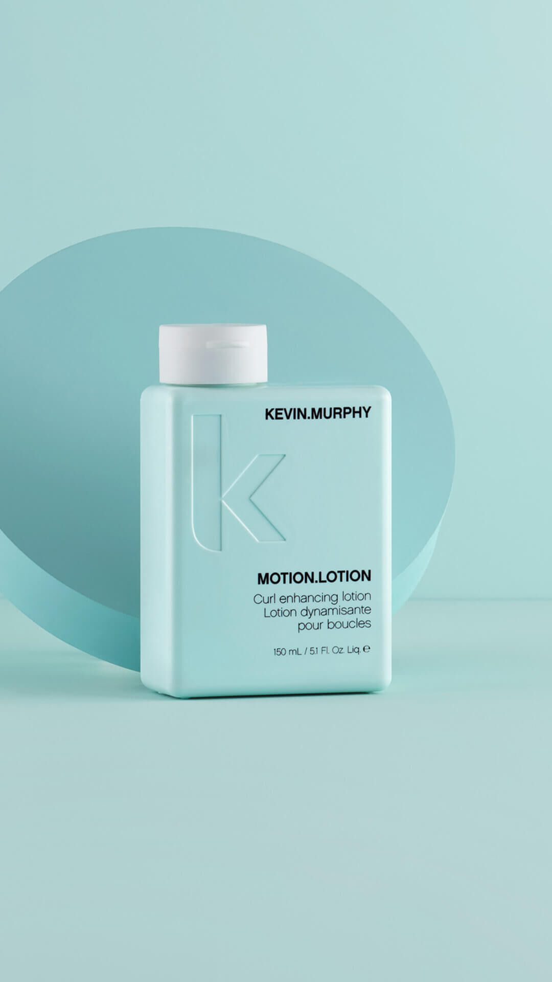MOTION.LOTION image number 0