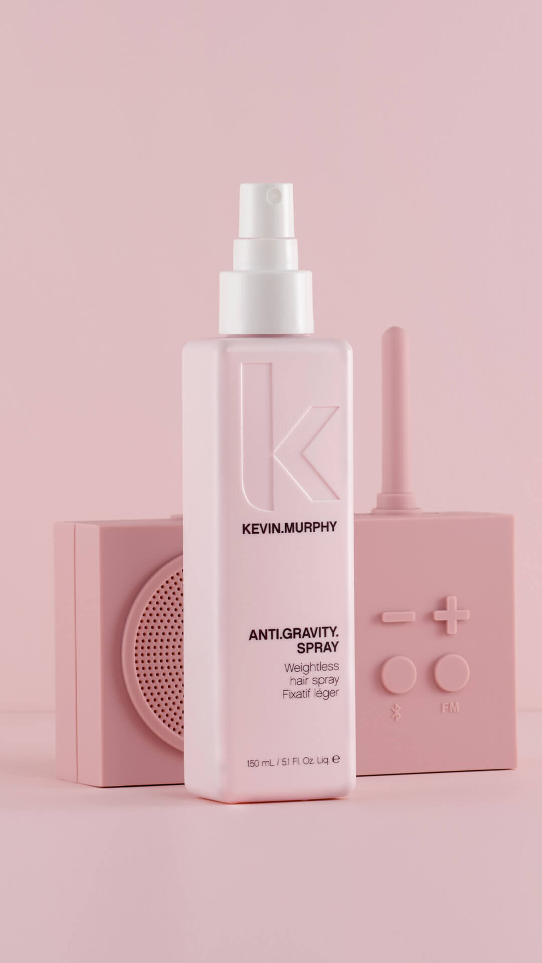 ANTI.GRAVITY.SPRAY image number 0