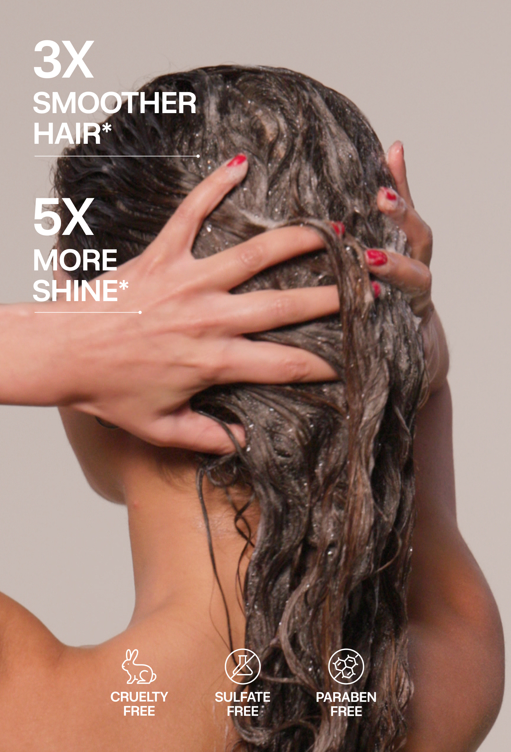 HYDRATE-ME.WASH image number 2
