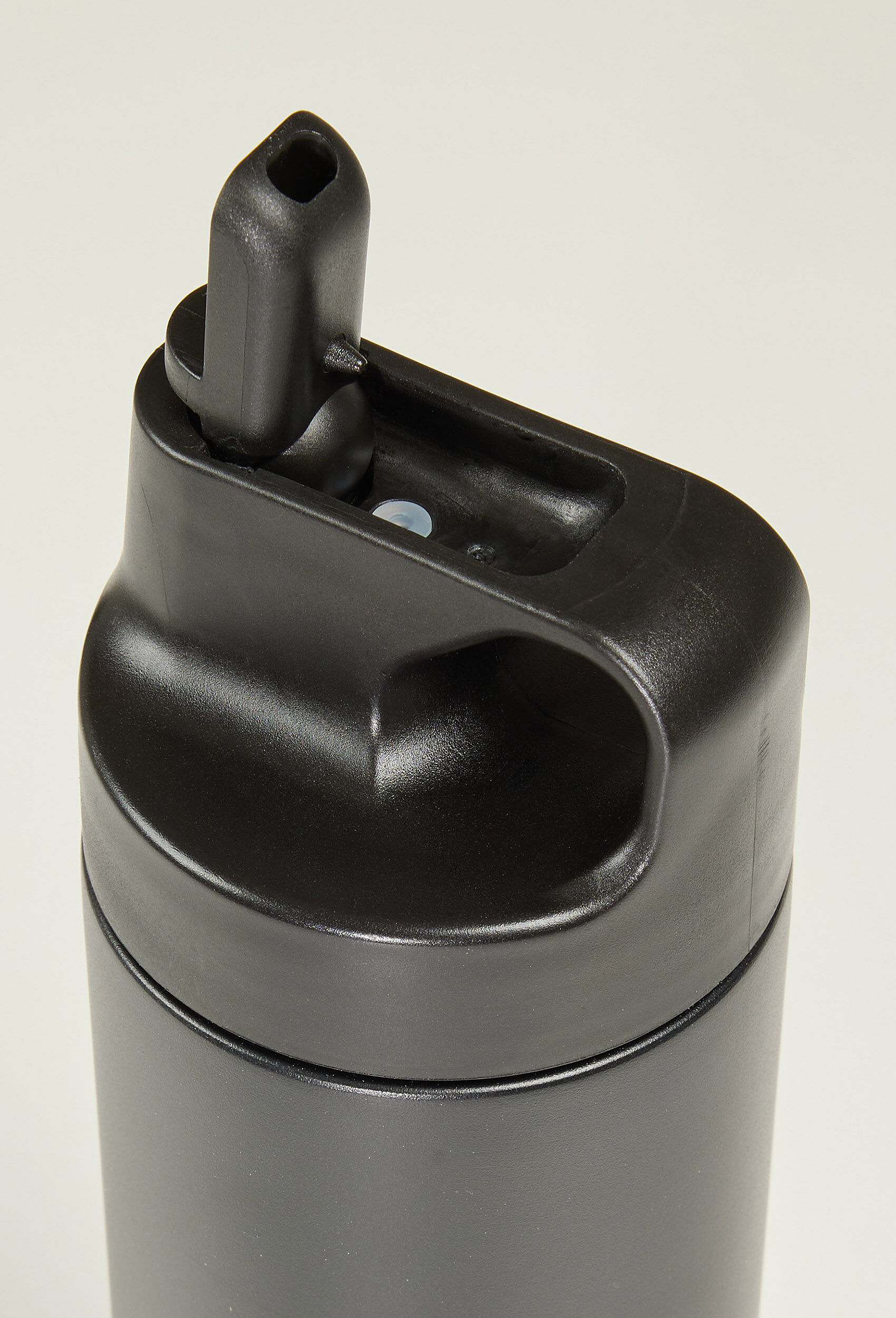 H2GO WATER BOTTLE image number 0
