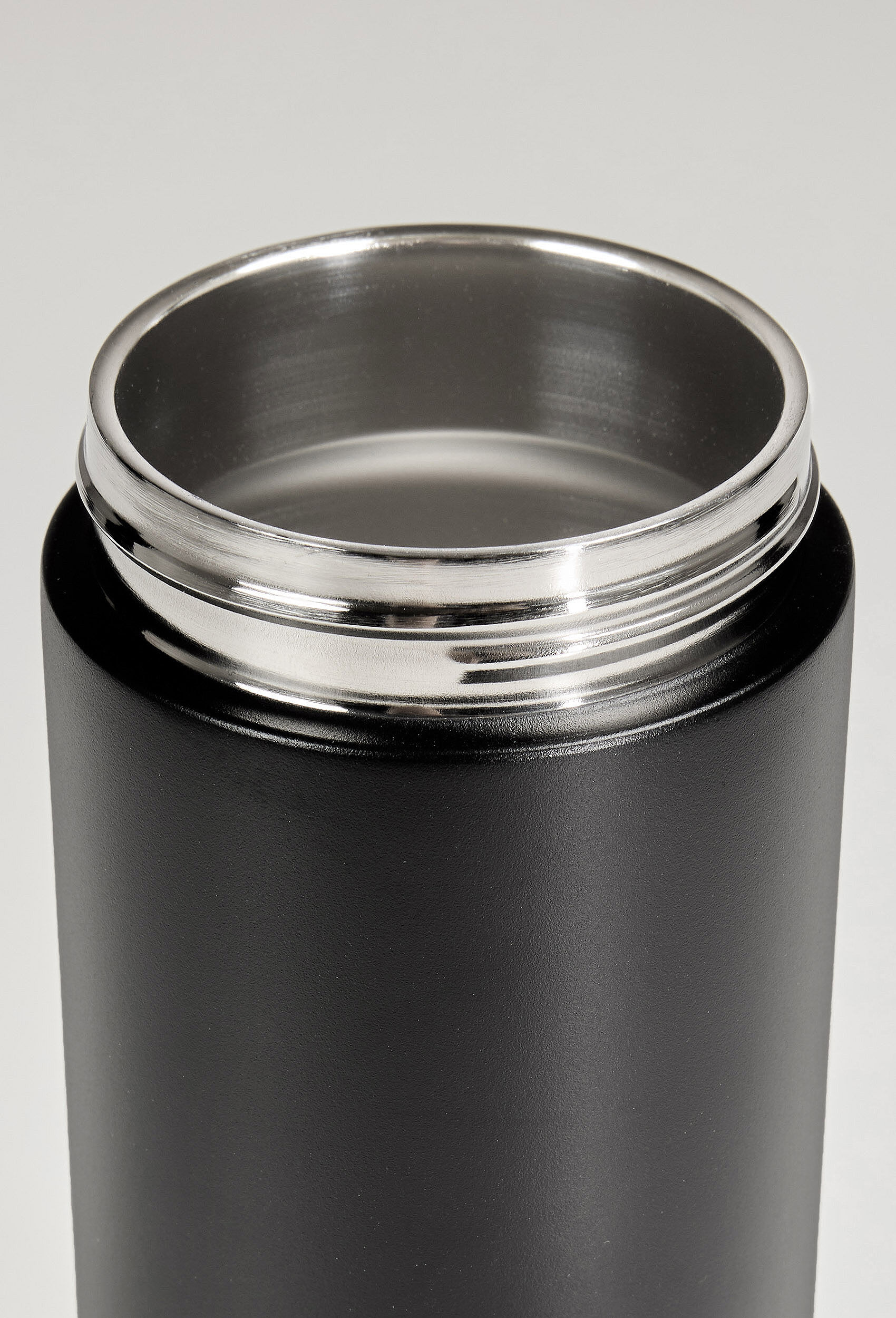 H2GO WATER BOTTLE image number 1