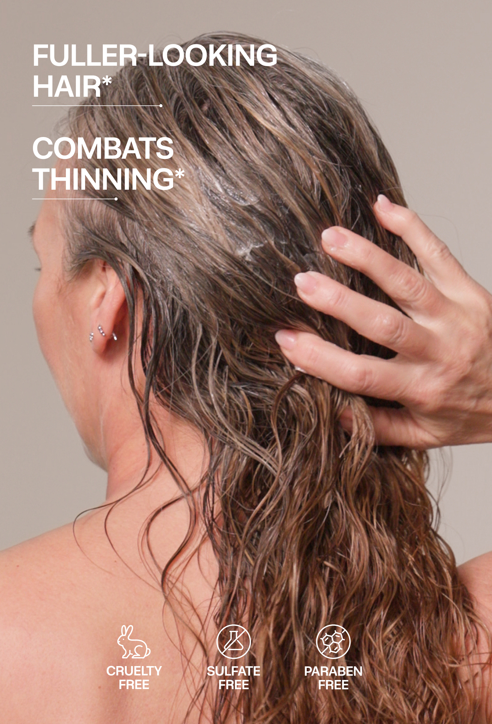 PLUMPING.RINSE image number 1
