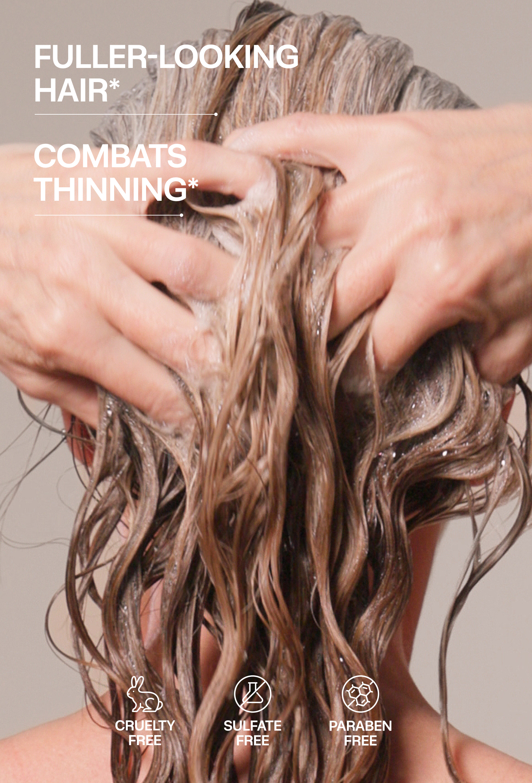 PLUMPING.WASH image number 1