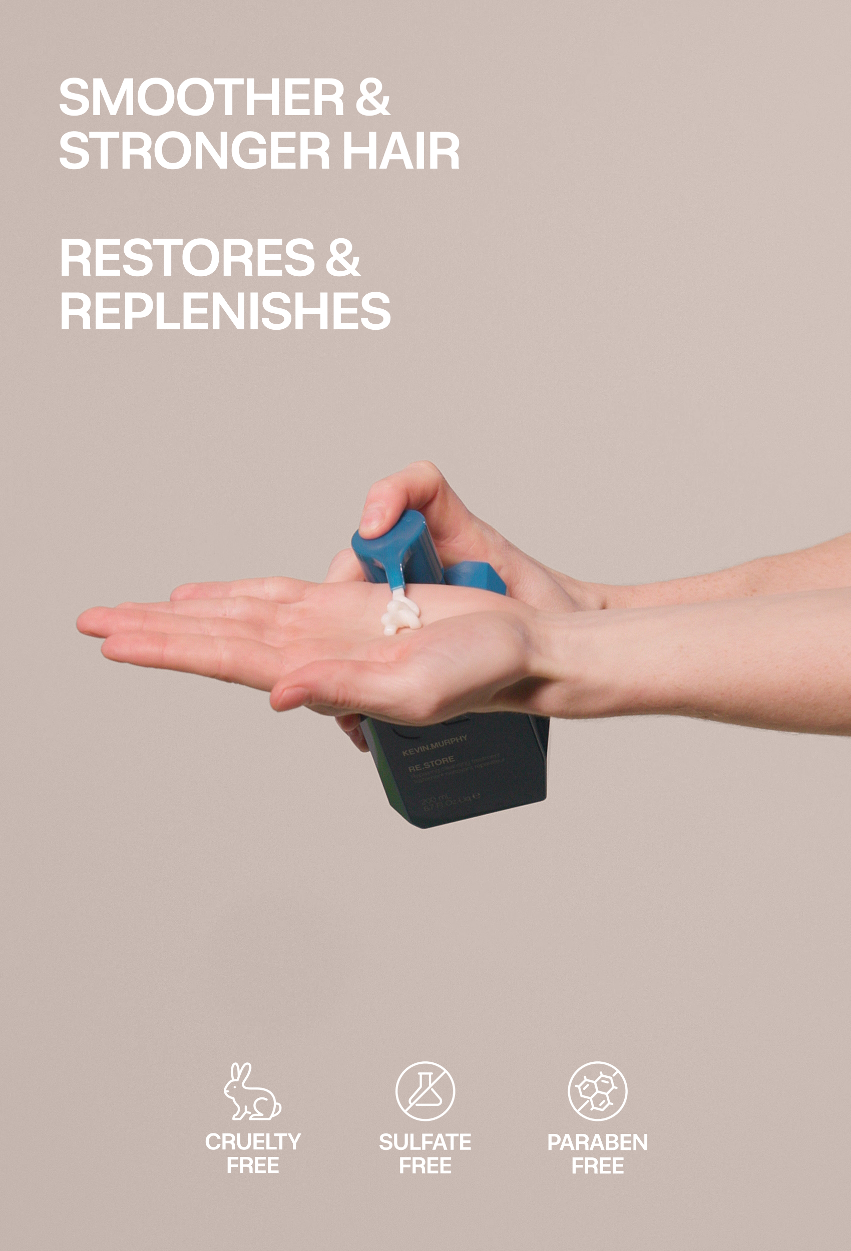 RE.STORE image number 1