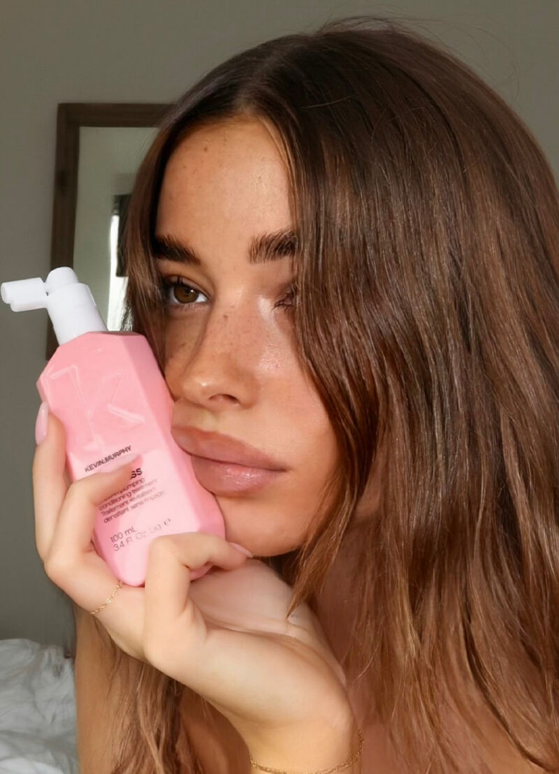 BODY.MASS image number 3