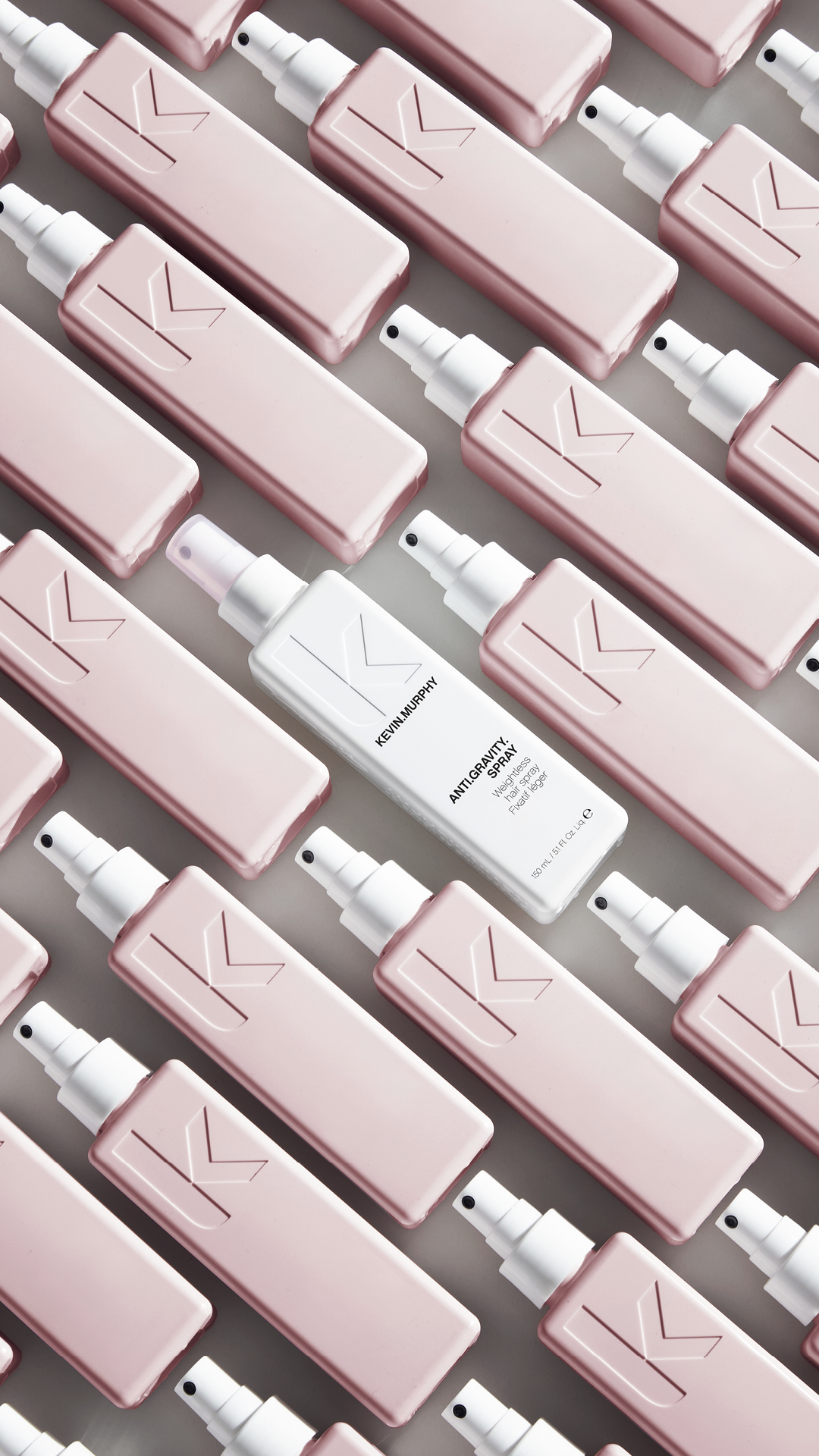 ANTI.GRAVITY.SPRAY image number 2