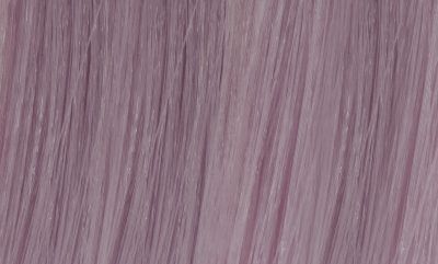 10.28 / 10BV PLATINUM.BEIGE.VIOLET image number 0