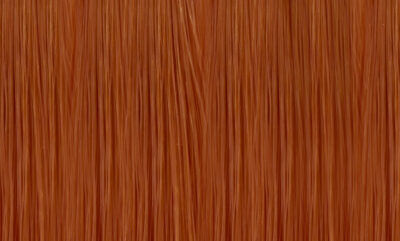 10.44 / 10CC PLATINUM.COPPER.INTENSE image number 0