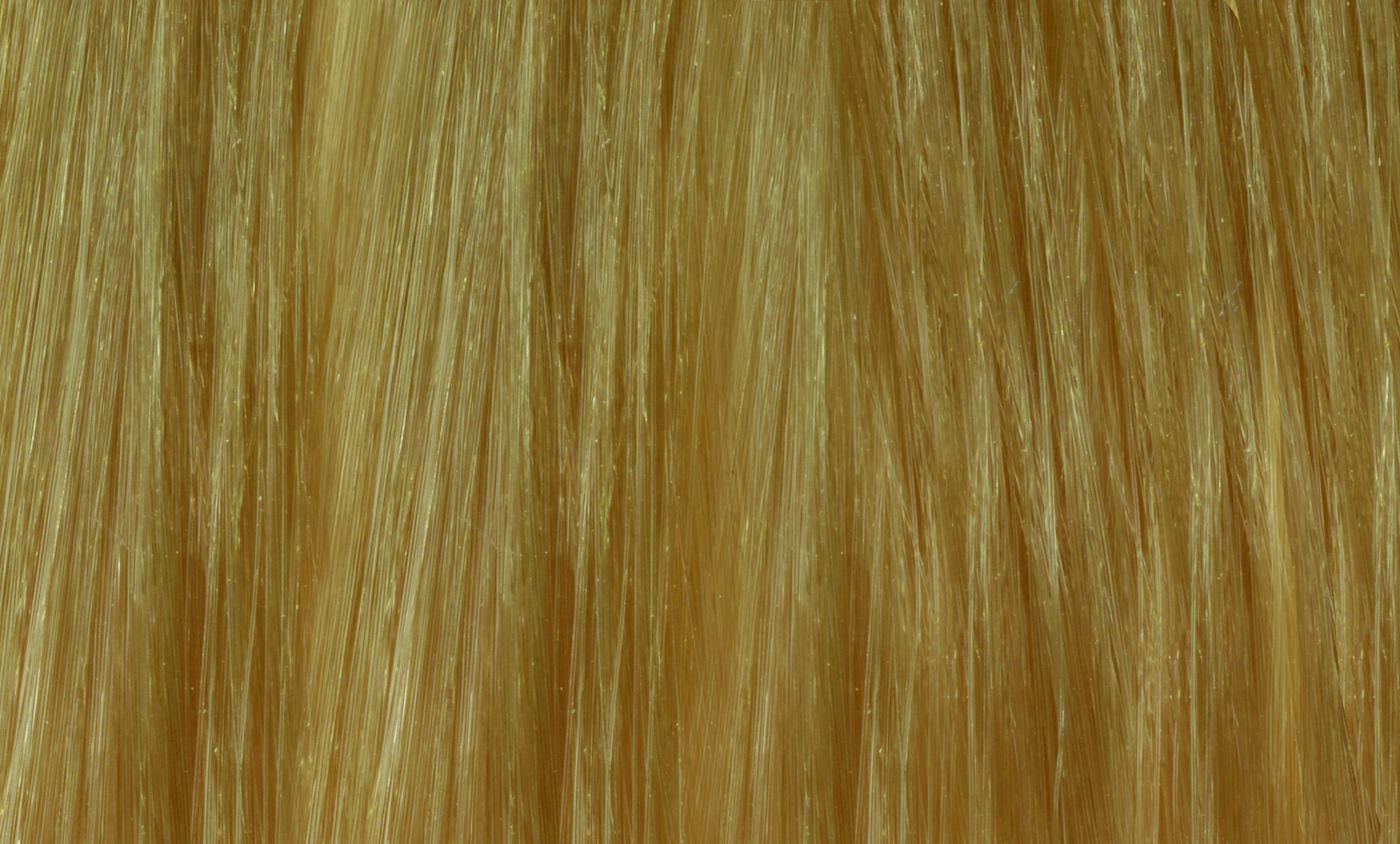 11.2 / 11B ULTRA.PLATINUM.BEIGE image number 0