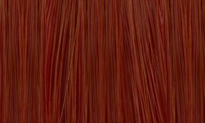 6.44 / 6CC DARK.BLONDE.COPPER.INTENSE image number 0