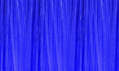 7.88 / 7VV MEDIUM.BLONDE.VIOLET.INTENSE image number 0