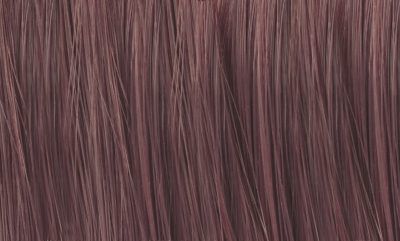 8.28 / 8BV LIGHT.BLONDE.BEIGE.VIOLET image number 0