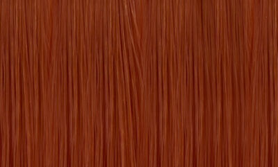 8.44 / 8CC LIGHT.BLONDE.COPPER.INTENSE image number 0