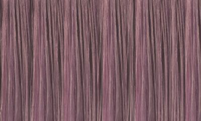 9.28 / 9BV VERY.LIGHT.BLONDE.BEIGE.VIOLET image number 0