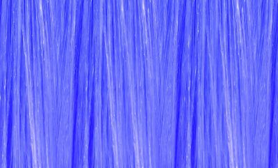 9.88 / 9VV VERY.LIGHT.BLONDE.VIOLET.INTENSE image number 0