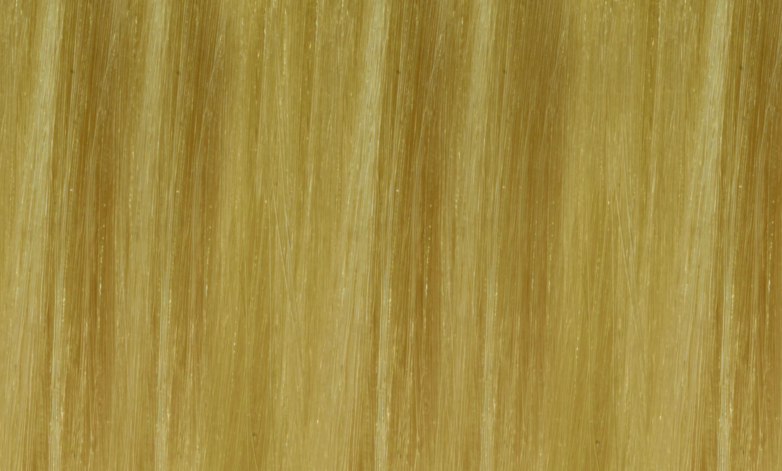 11.0 / 11N ULTRA.NATURAL.PLATINUM image number 0