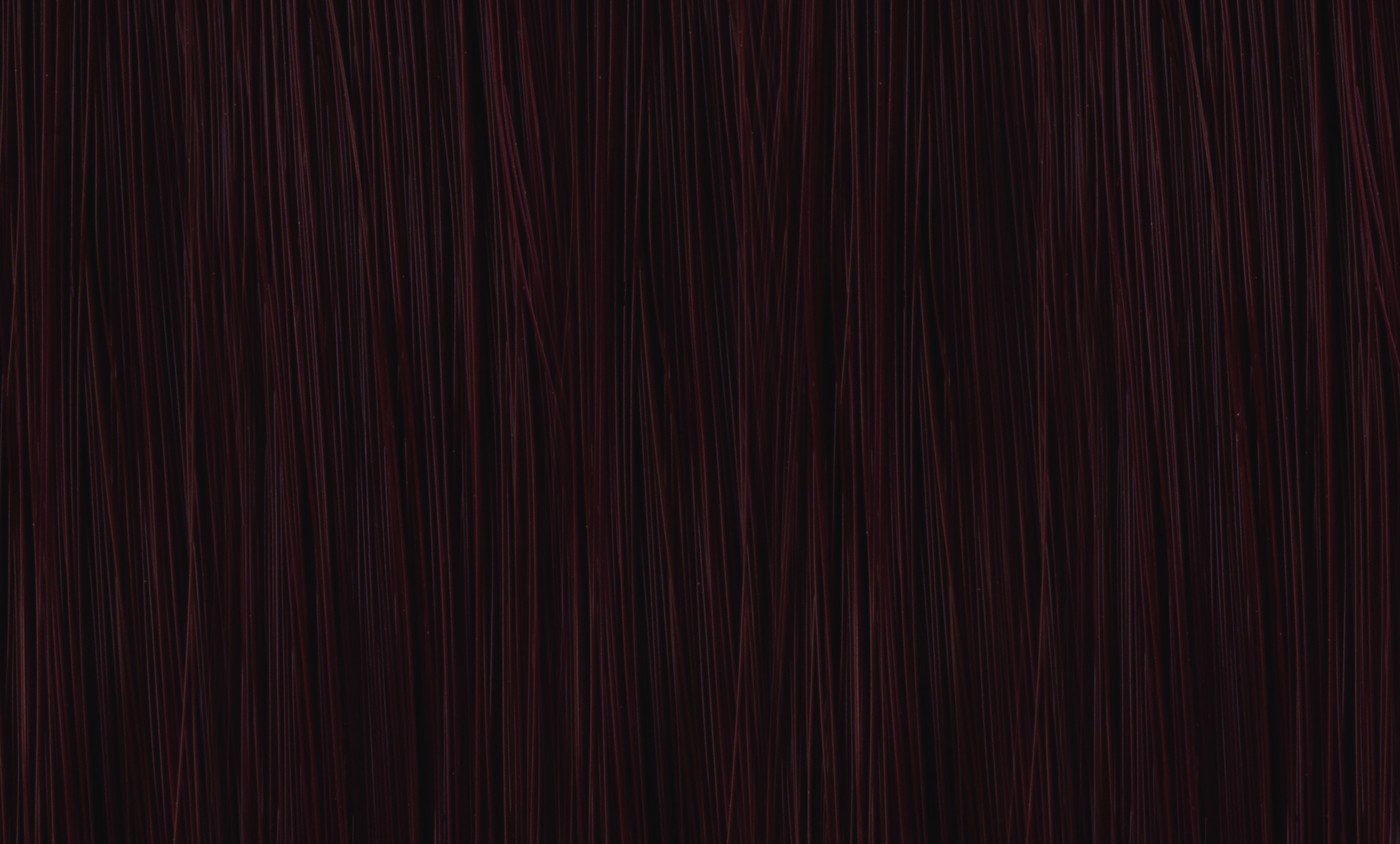 4.43 MEDIUM BROWN COPPER GOLD image number 0