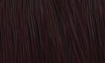 4.5 MEDIUM BROWN MAHOGANY image number 0