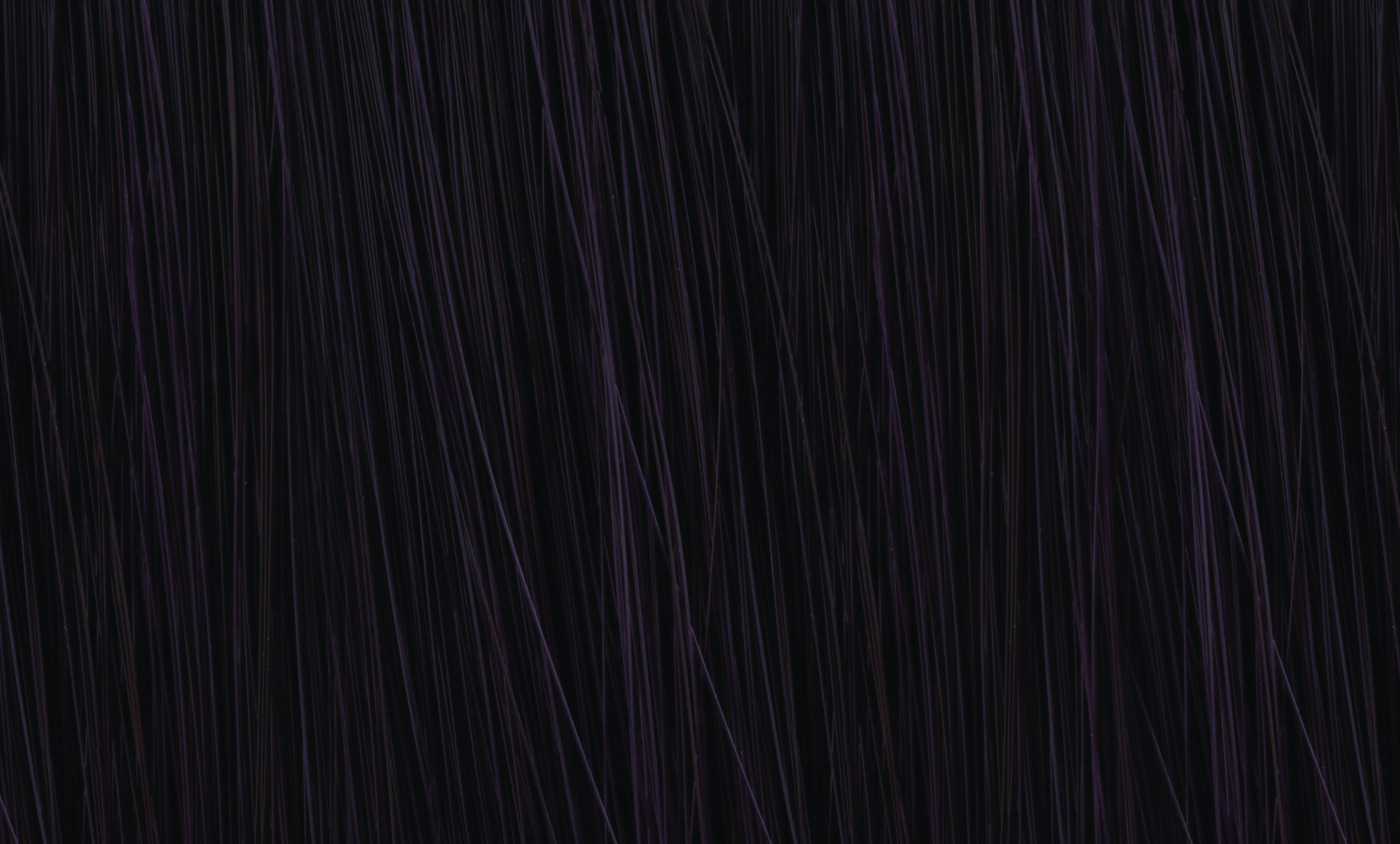 4.8 MEDIUM BROWN VIOLET image number 0