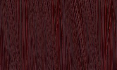 5.6 / 5R LIGHT.BROWN.RED image number 0