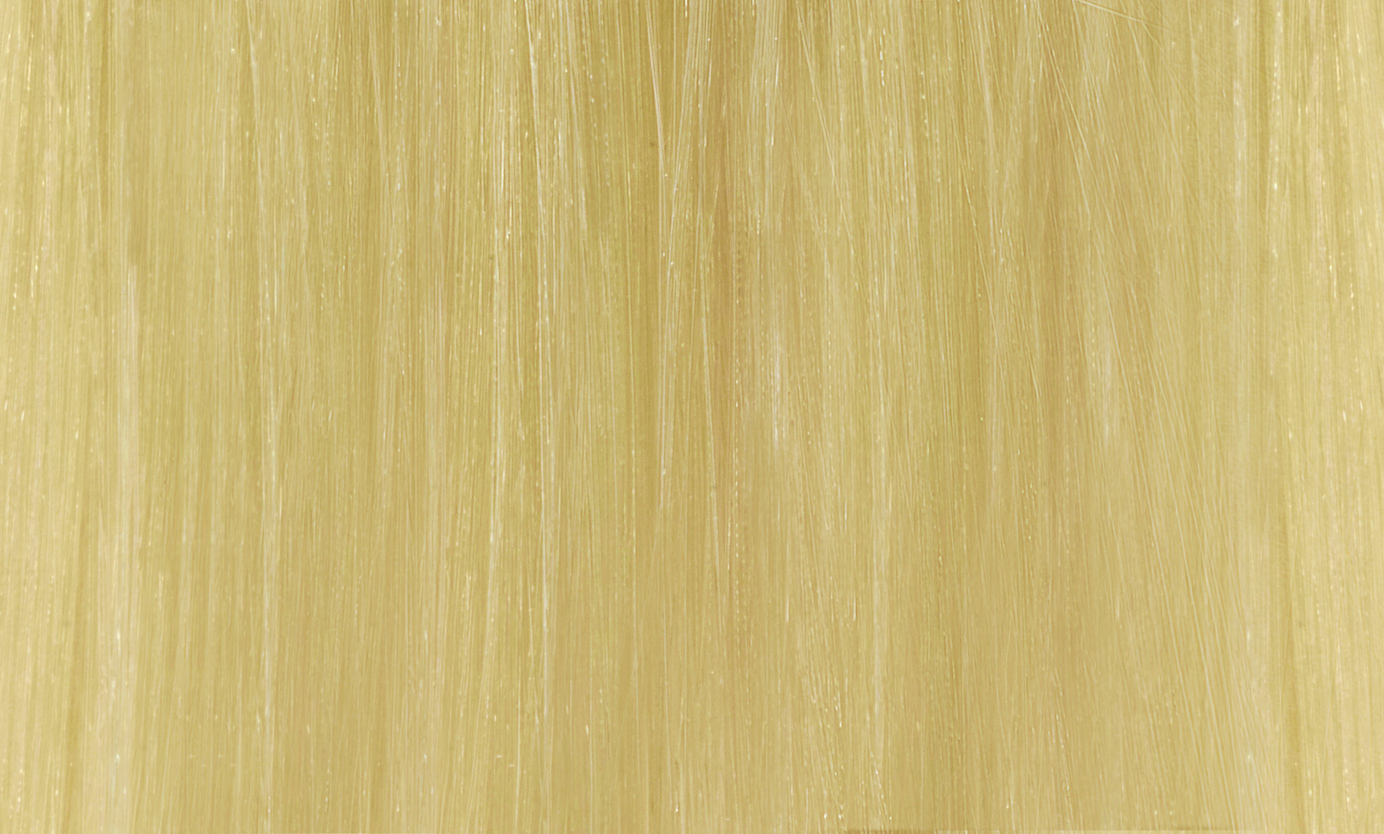 100HL/NATURAL image number 0