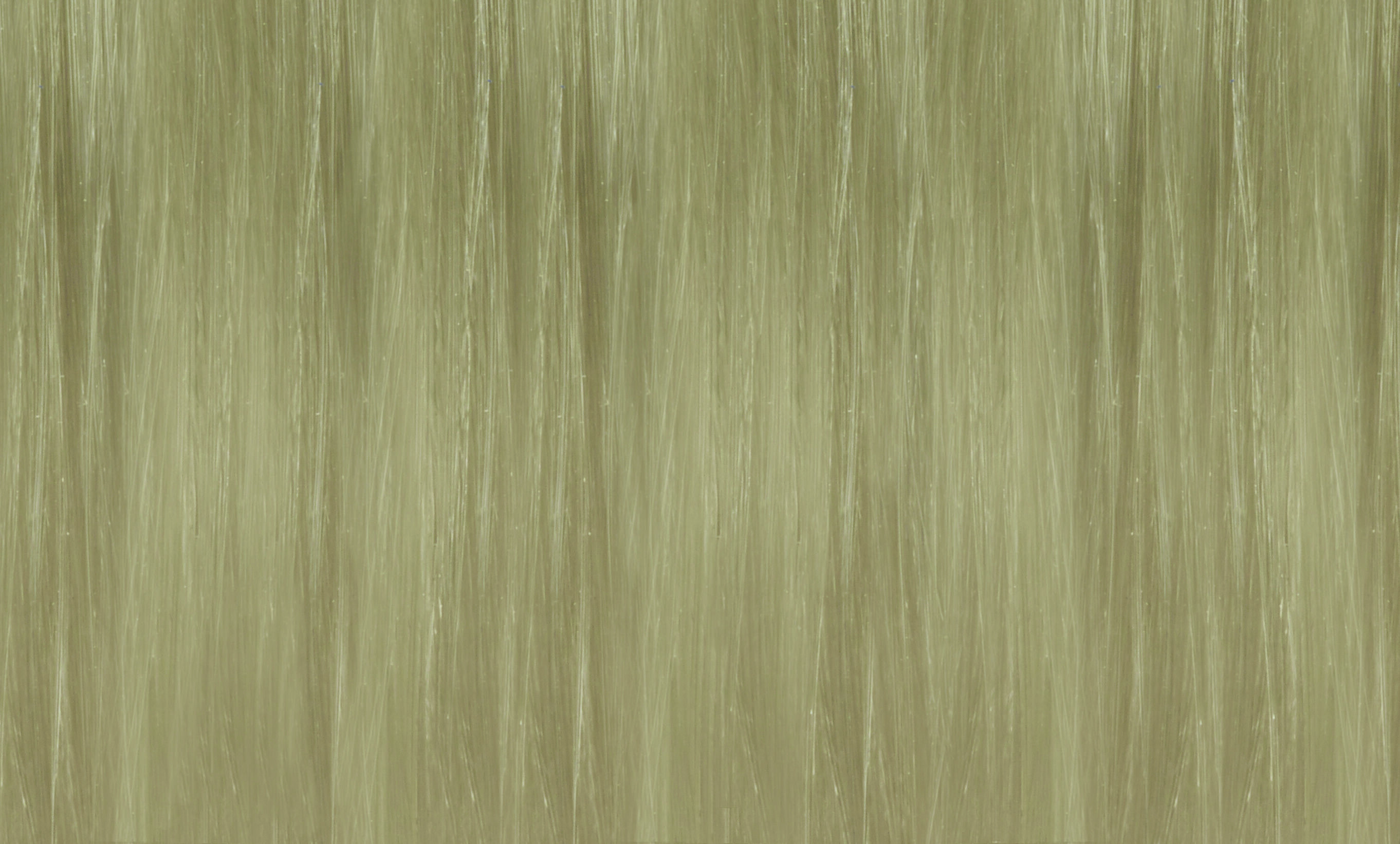 HL101 ASH image number 0