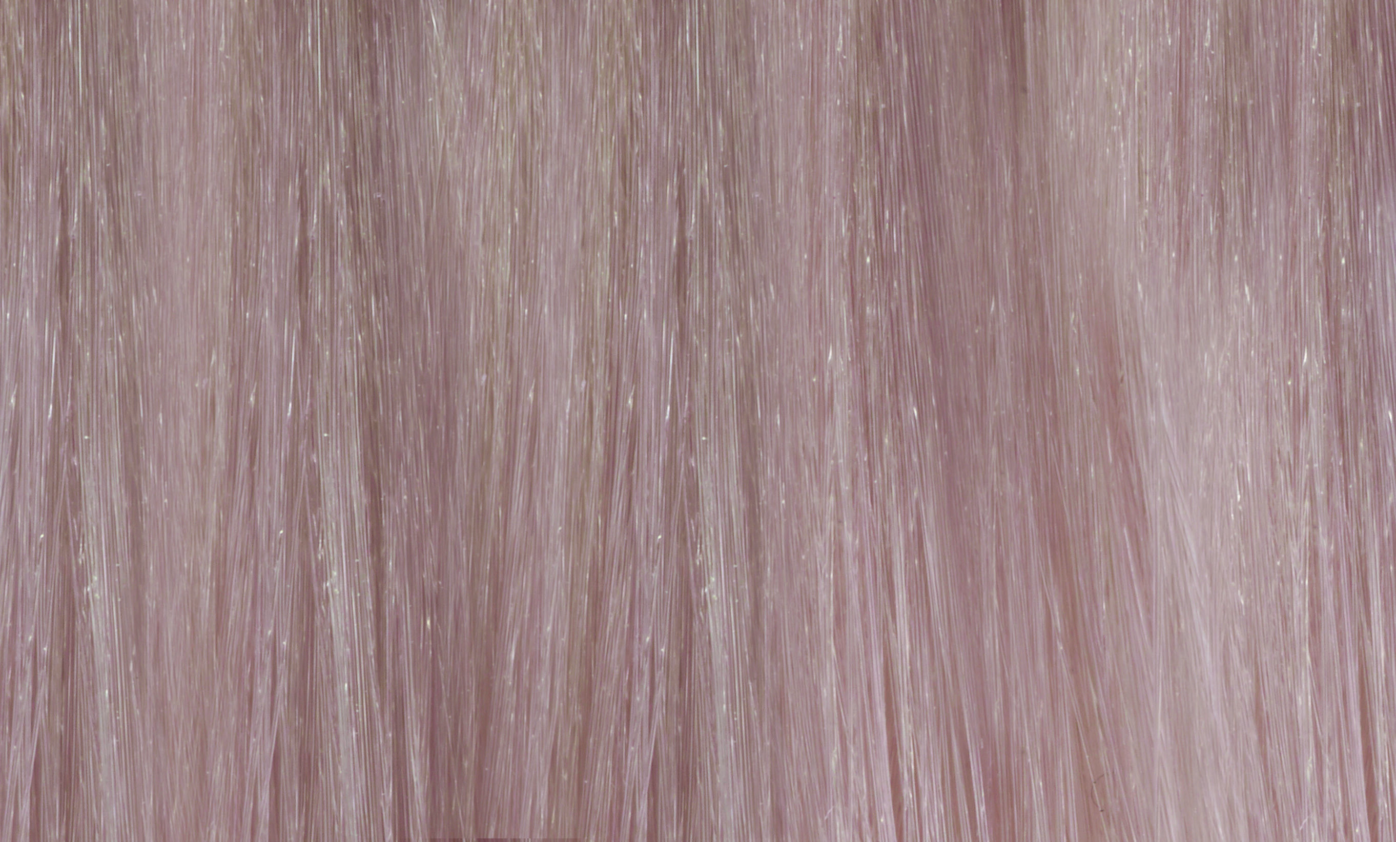 HL108 VIOLET image number 0