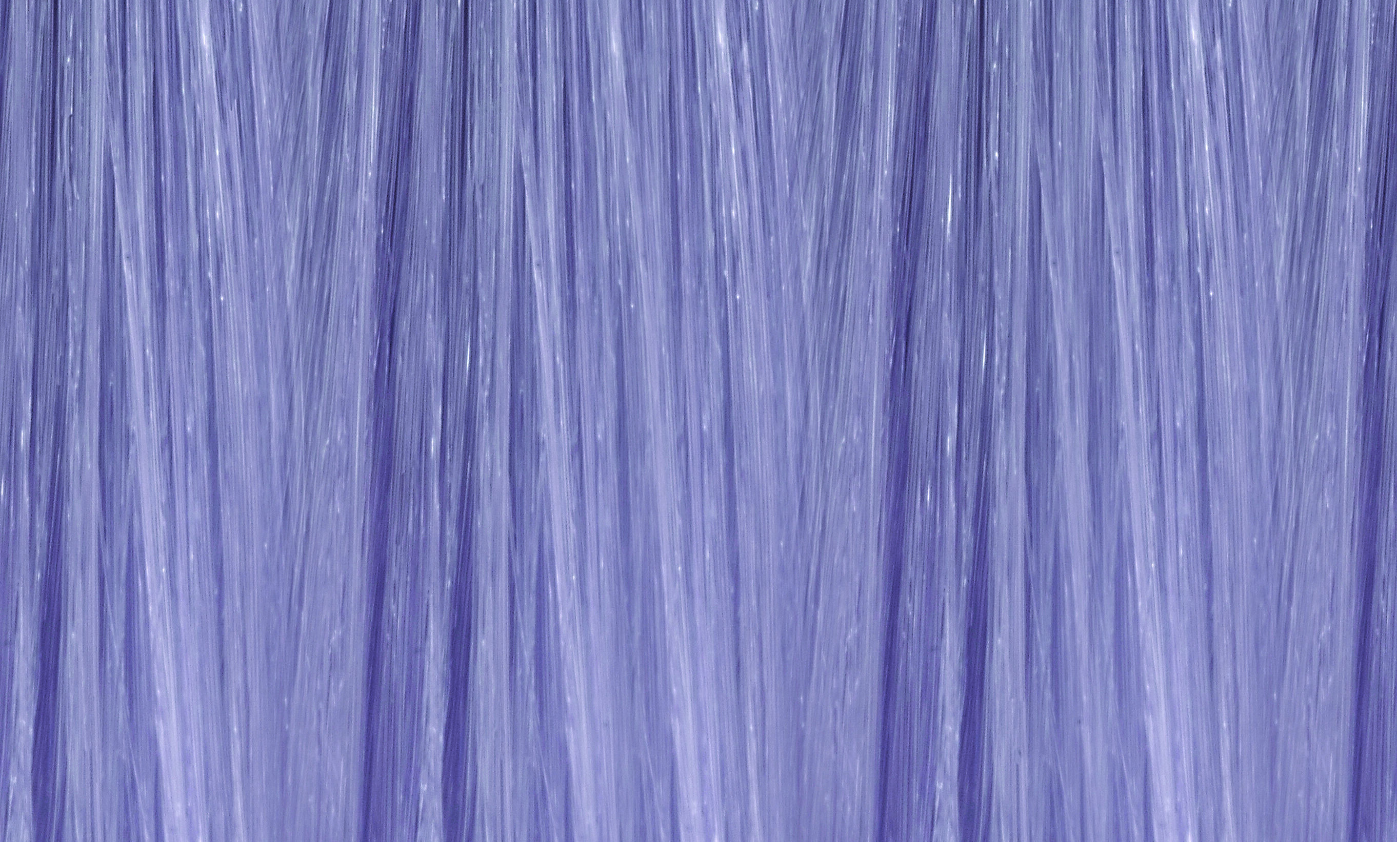 SOFT.VIOLET image number 0