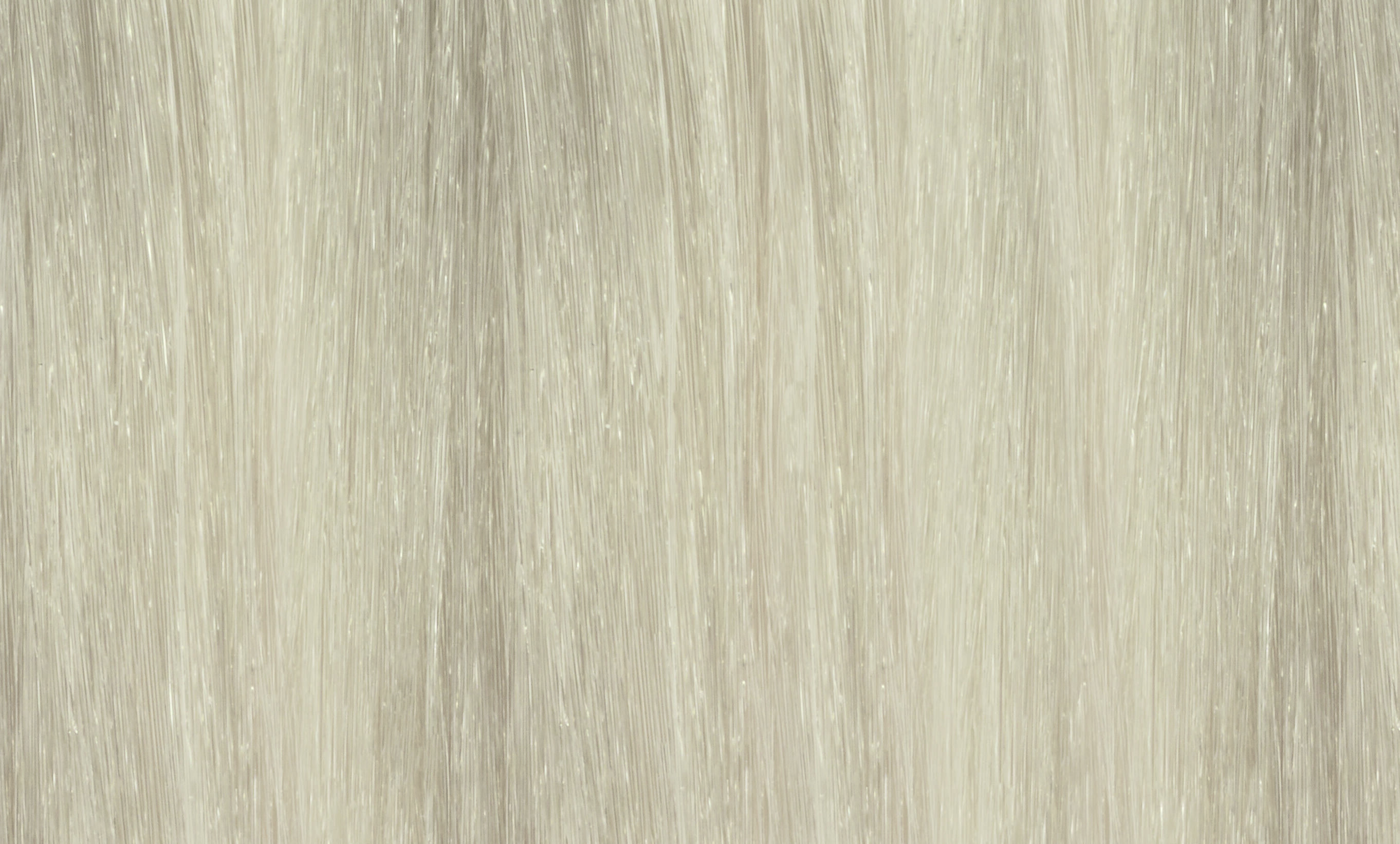 CLEAR image number 0