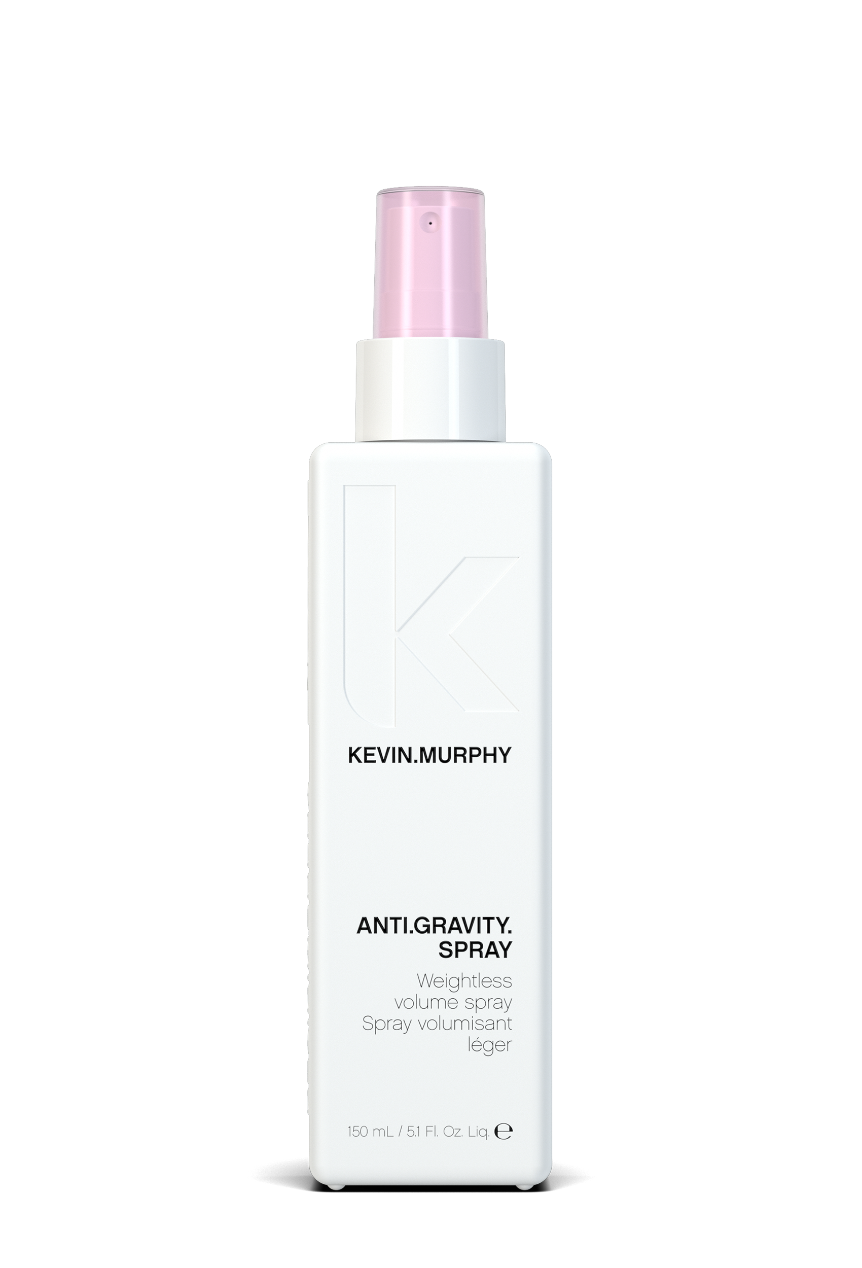 ANTI.GRAVITY.SPRAY