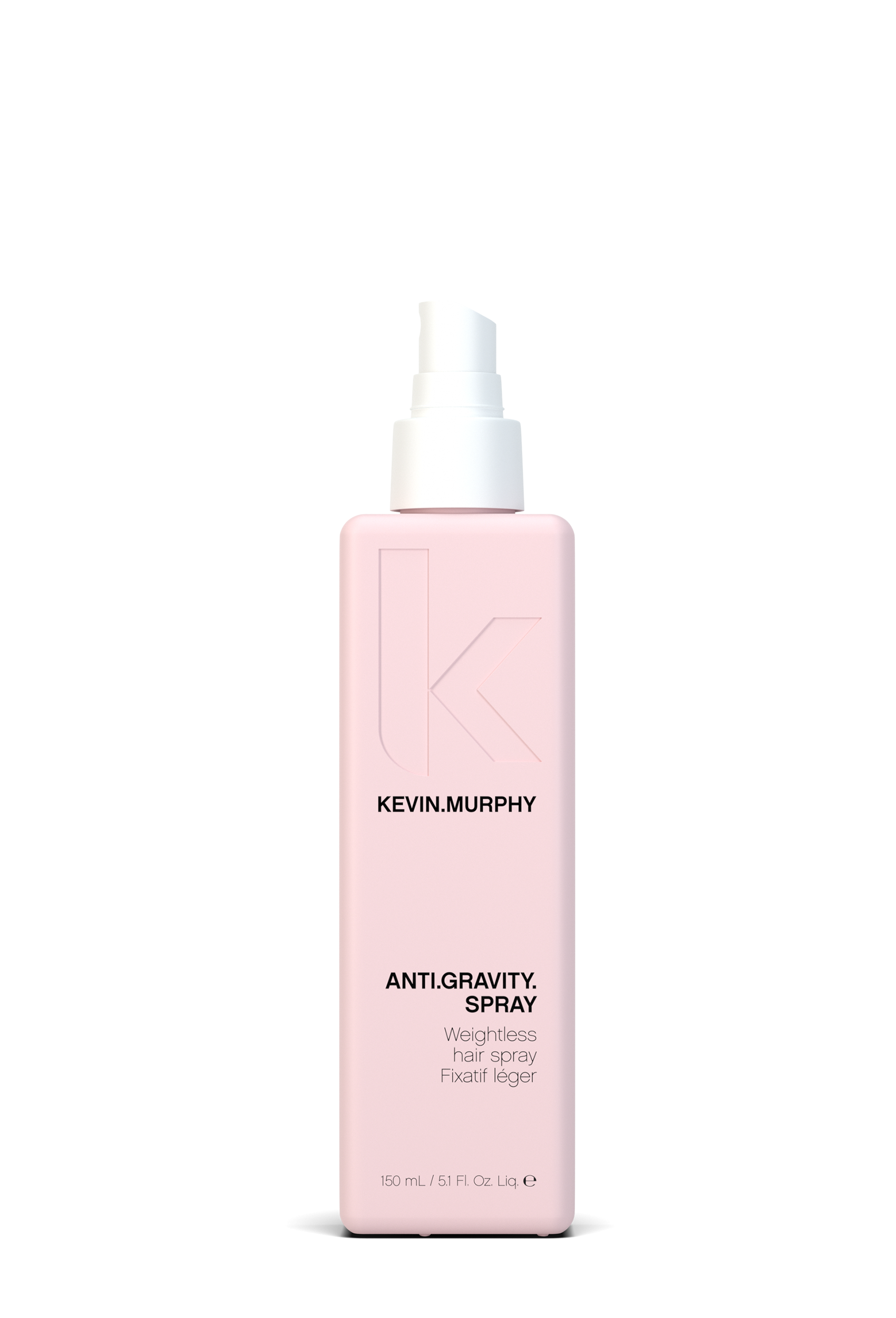 ANTI.GRAVITY.SPRAY