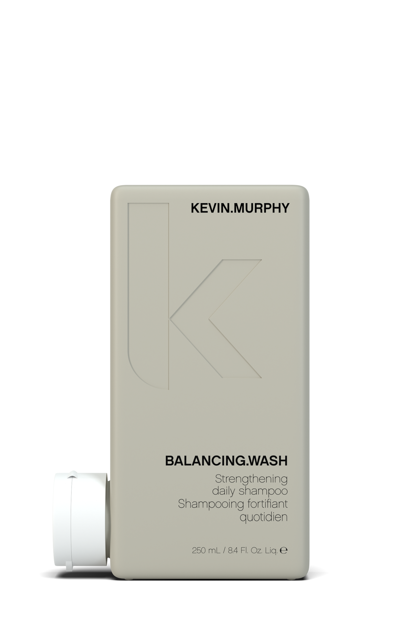 BALANCING.WASH image number 0