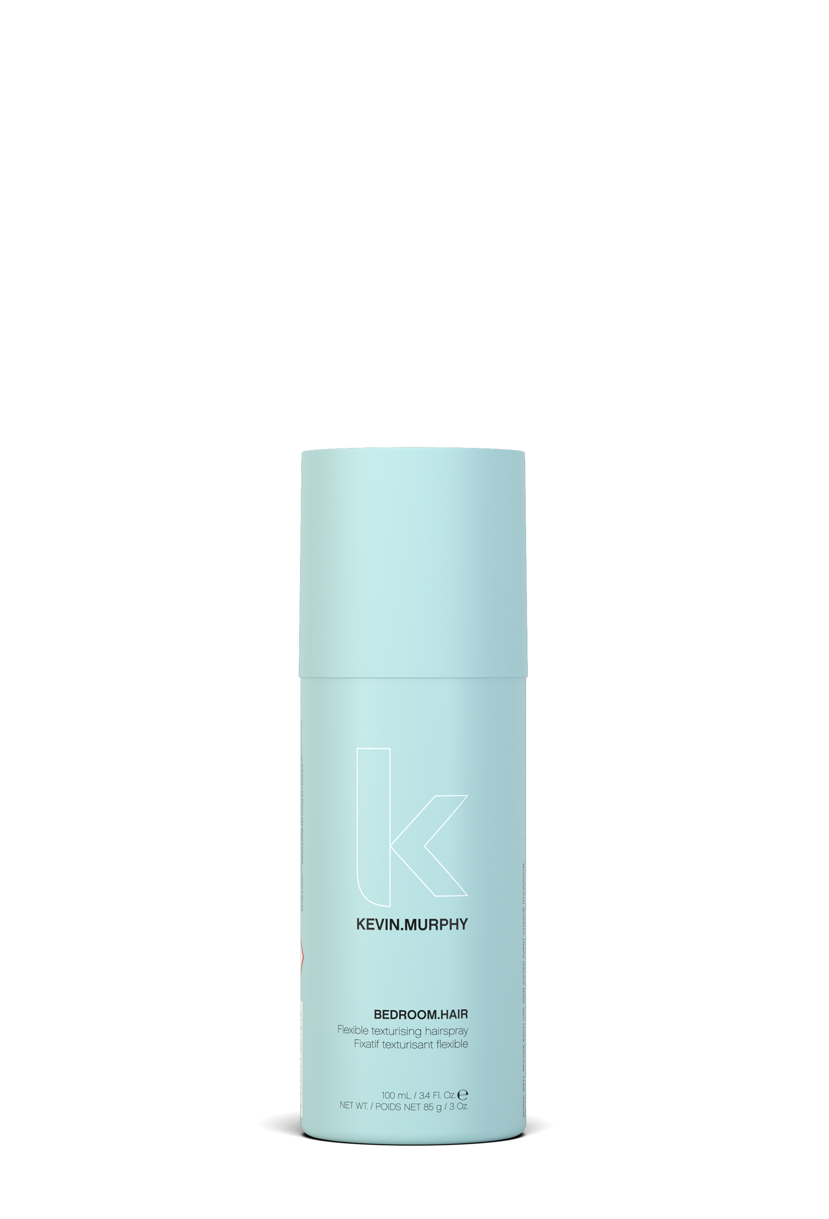 BEDROOM.HAIR image number 0