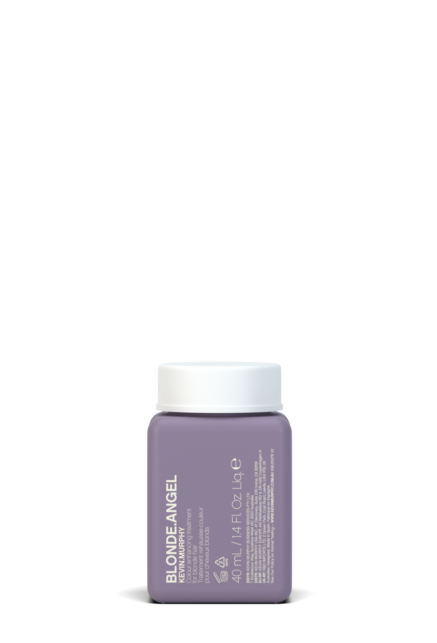 BLONDE.ANGEL image number 0