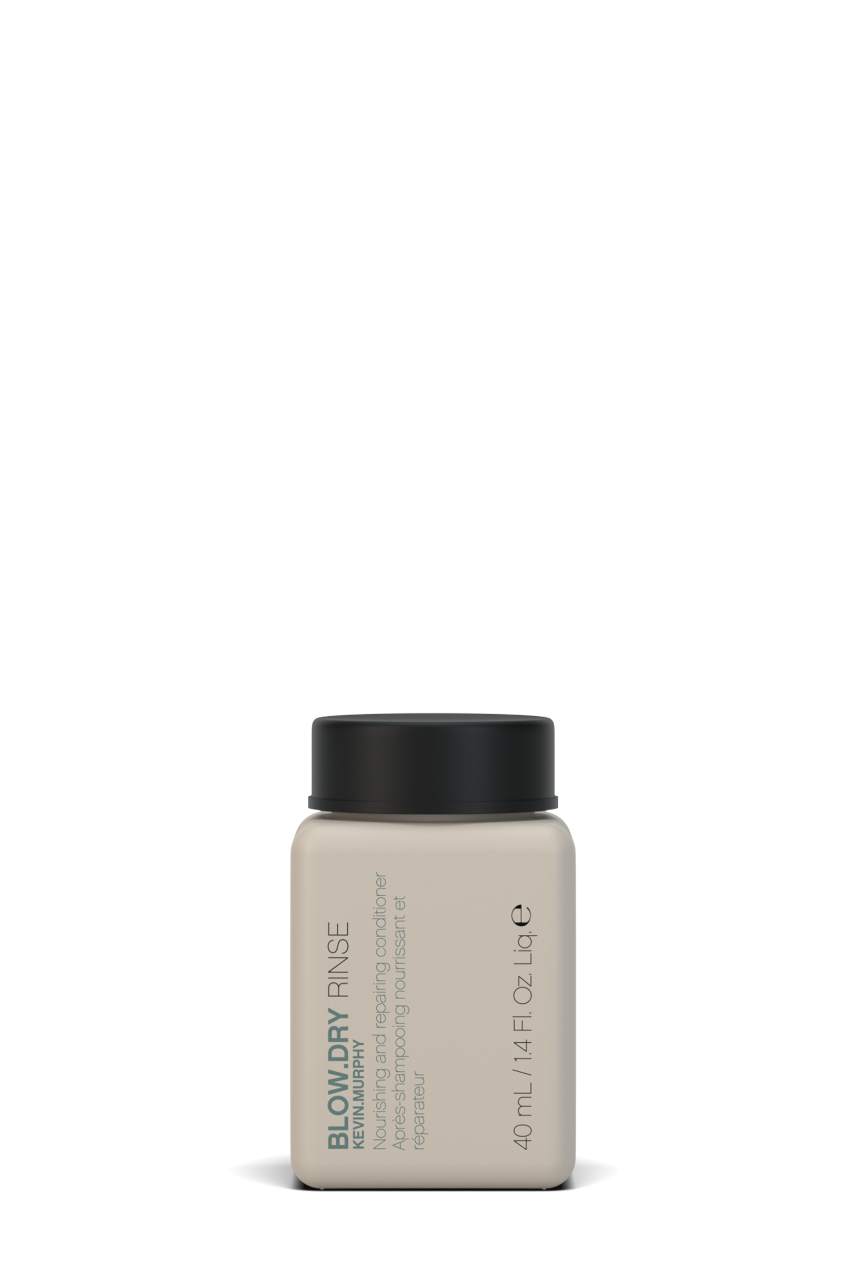 BLOW.DRY RINSE image number 0