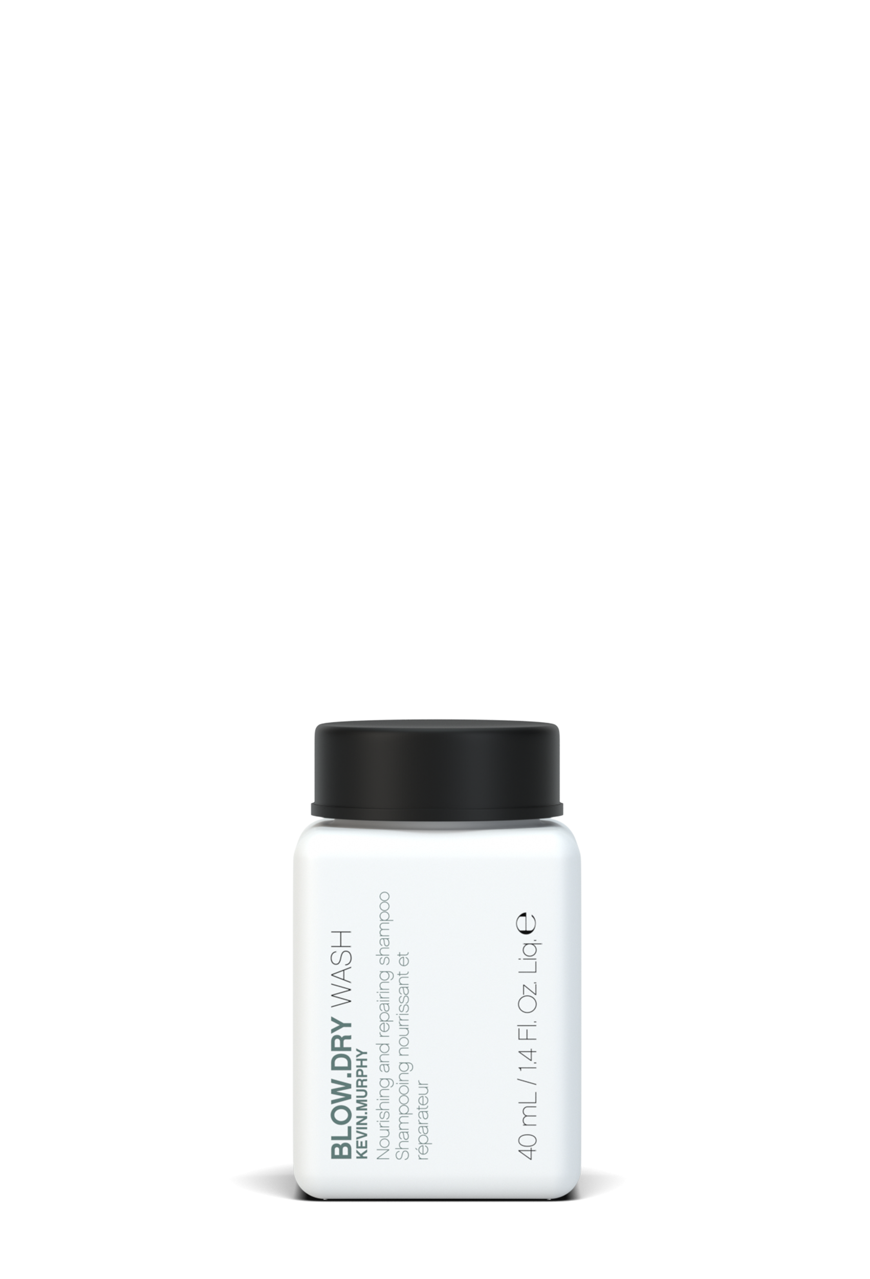 BLOW.DRY WASH image number 0