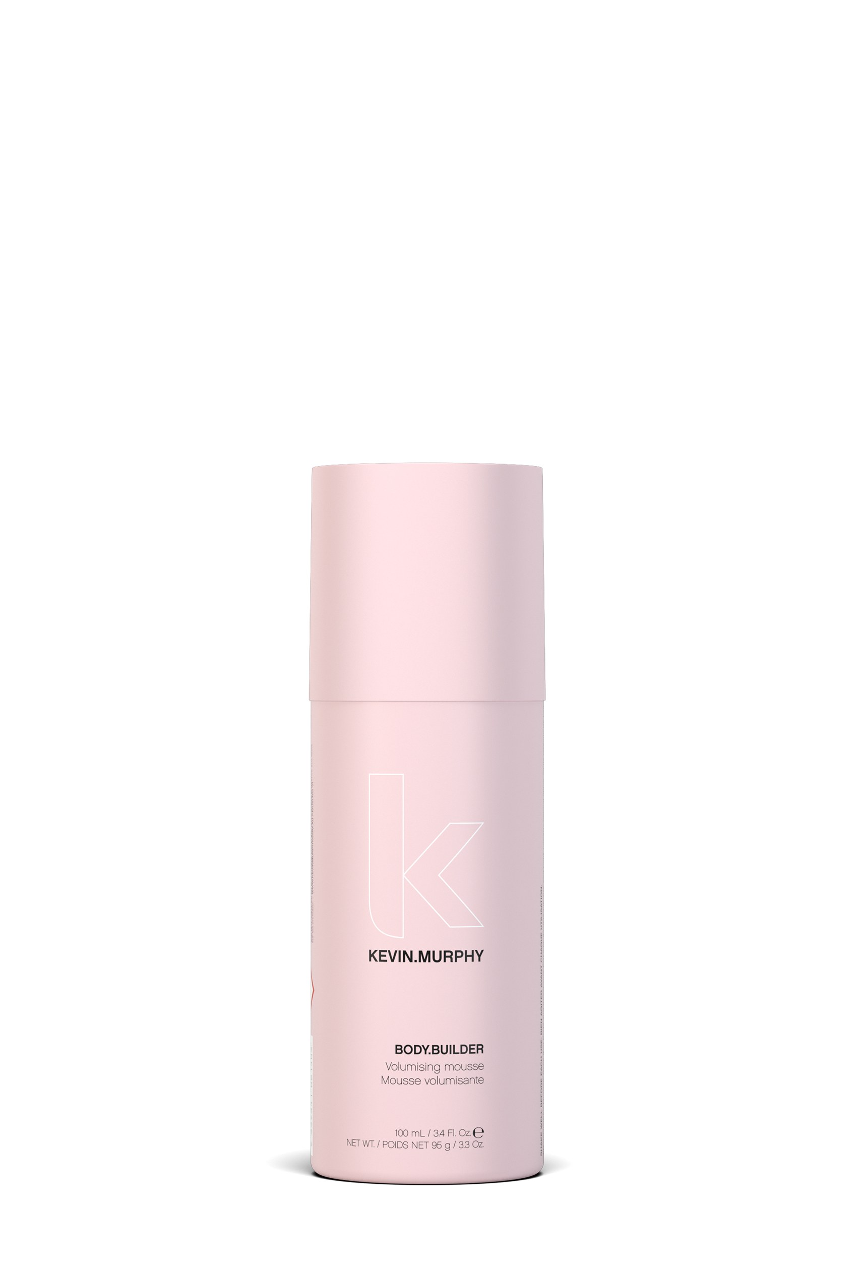 BODY.BUILDER image number 0