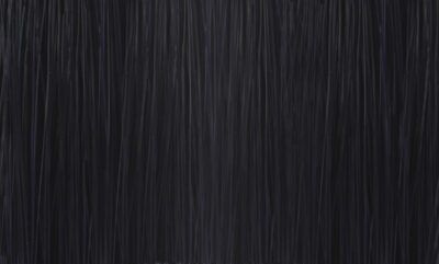 COLOR.ME GLOSS - 1AA - 1.11 BLACK.ASH.INTENSE image number 0