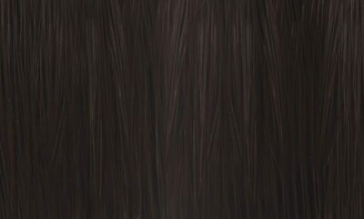 COLOR.ME GLOSS - 4N - 4.0 MEDIUM.BROWN.NATURAL image number 0