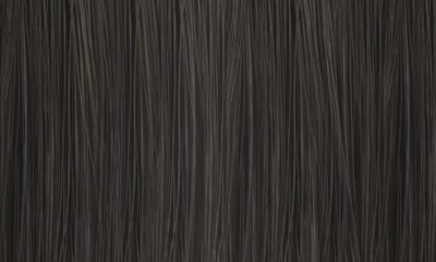 COLOR.ME GLOSS - 5AA - 5.11 LIGHT.BROWN.ASH.INTENSE image number 0