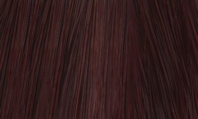 COLOR.ME GLOSS - 5M - 5.5 LIGHT.BROWN.MAHOGANY image number 0