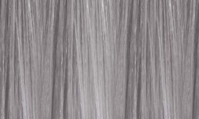GLOSS.SHADES