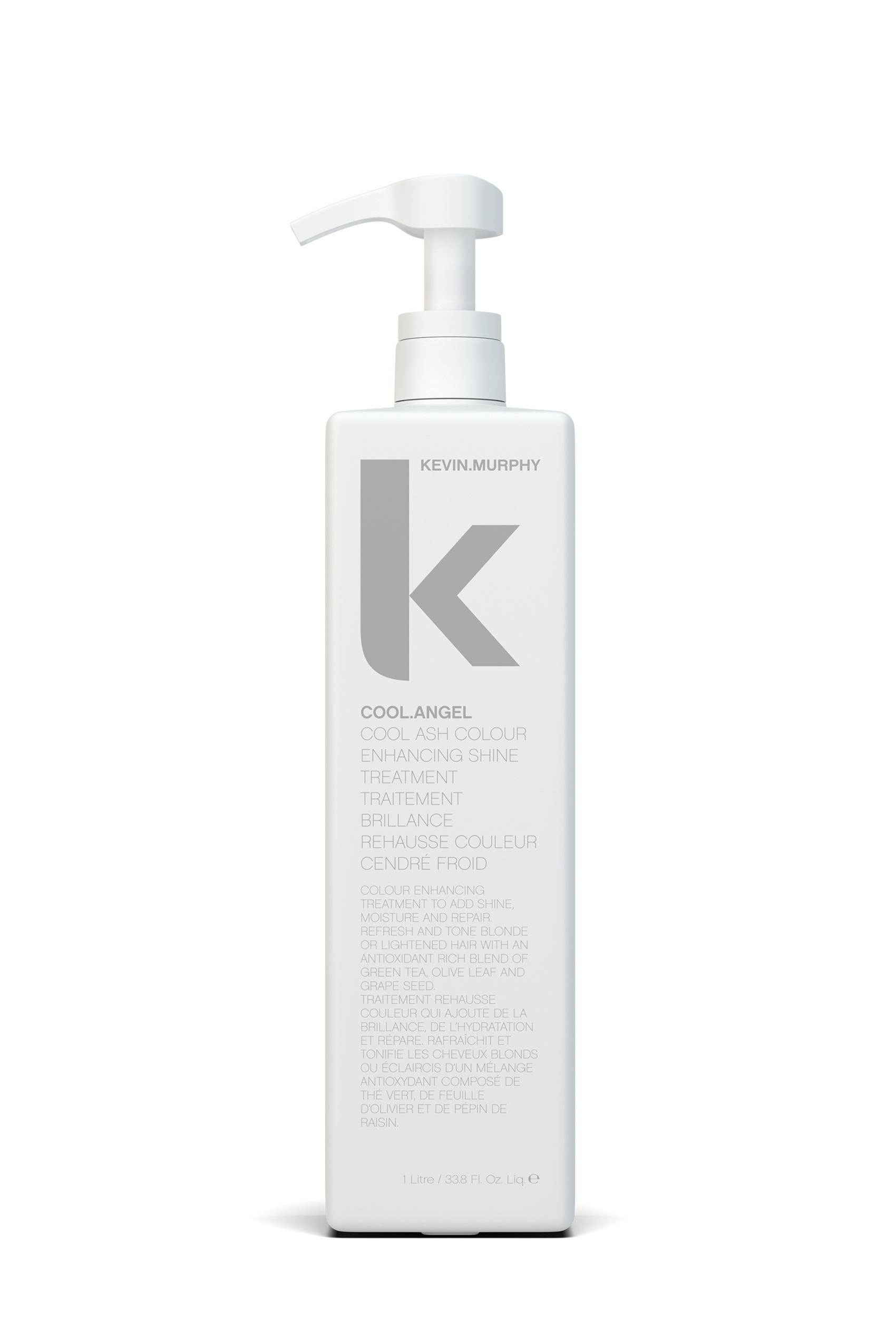 COOL.ANGEL image number 0